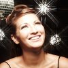 https://www.espace-concours.fr/uploads/2021/03/contenu_premium-coiffure_2-min_0-4-100x100.jpg