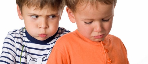 Avec le nouveau CAP Petite enfance, le CAP Accompagnant éducatif petite enfance, il va être demandé aux professionnels de la petite enfance de devenir des décodeurs des émotions des jeunes enfants.