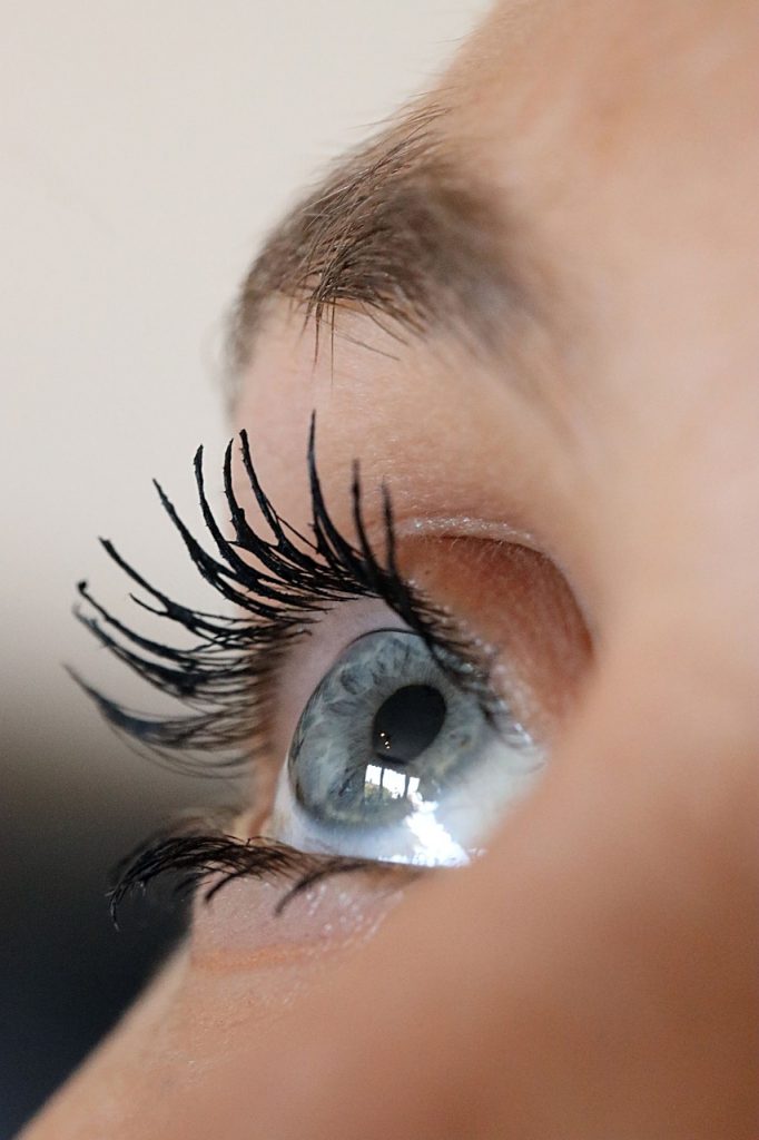 Mascara permanent nos conseils beauté et avis