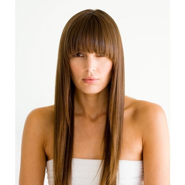 Suivez la formation d'Espace Concours au CAP Coiffure par correspondance.