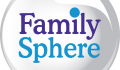 Partenaire Family Sphere 