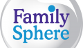 Partenaire Family Sphere