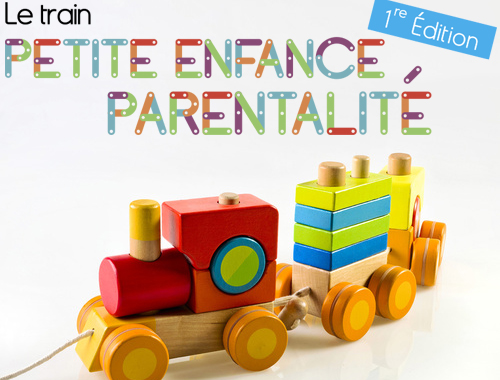 Intéressés par les différents sujets qui touchent à la petite enfance, il vous reste à vous former avec Espace Concours au nouveau CAP AEPE.