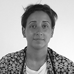 photo formatrice socio-esthetique, Gwendoline