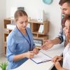 https://www.espace-concours.fr/uploads/2021/05/header-assistante-medicale-refonte-100x100.jpg