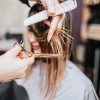 https://www.espace-concours.fr/uploads/2021/05/header-bp-coiffure-refonte-100x100.jpg