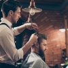 https://www.espace-concours.fr/uploads/2021/05/header_barber_800X550-100x100.jpg