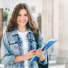 https://www.espace-concours.fr/uploads/2021/05/header_conseiller_principal_education_800x550px-100x100.jpg