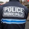 https://www.espace-concours.fr/uploads/2021/05/header_gardien_de_police_municipal-_800x550-px-100x100.jpg