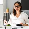 https://www.espace-concours.fr/uploads/2021/05/header_secretaire_administratif_800x550px-100x100.jpg