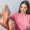 https://www.espace-concours.fr/uploads/2021/05/socio-esthetique-page-liste-formation-beaute_0-100x100.jpg