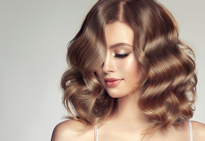 Pin By Tv Silvia On Vintage Vintage Hair Salons Vintage Beauty Salon Vintage Hairstyles