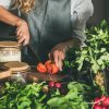 https://www.espace-concours.fr/uploads/2021/06/header-vegan-refonte-100x100.jpg