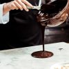 https://www.espace-concours.fr/uploads/2021/06/img-head-chocolat-100x100.jpg