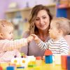 https://www.espace-concours.fr/uploads/2021/06/photo_header_cap_petite_enfance_page_formation-100x100.jpg