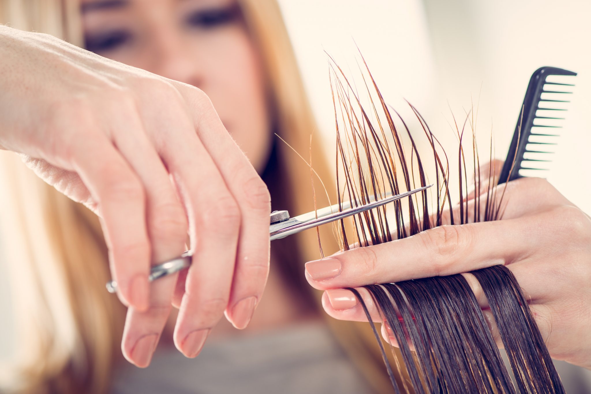 Se former aux métiers de la coiffure avec la formation BP Coiffure Espace concours Se former aux métiers de la coiffure avec la formation BP Coiffure Espace concours