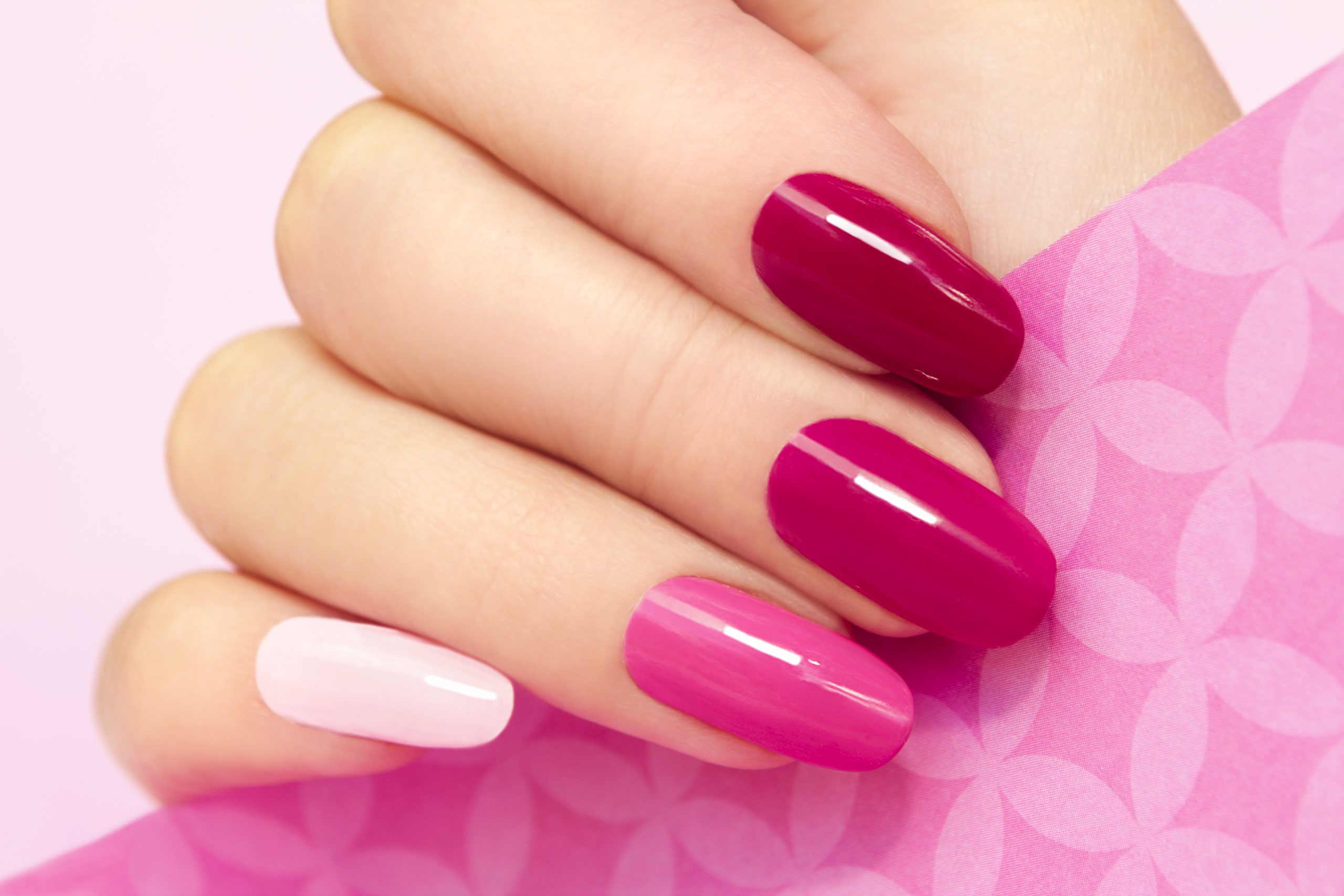 Vernis à ongles pour nail art débutant - wide 2