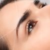 https://www.espace-concours.fr/uploads/2021/09/vignette-500-500-epilation-au-fil-2-100x100.jpg