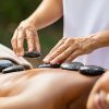 https://www.espace-concours.fr/uploads/2021/09/vignette500-500-massage-pierres-chaudes-100x100.jpg