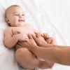 https://www.espace-concours.fr/uploads/2021/11/img-contenu-formation-massage-bb-100x100.jpg