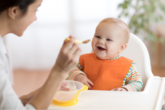 Quelle est la procédure pour devenir une nounou chez Jassimile ? 