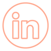 picto linkedin