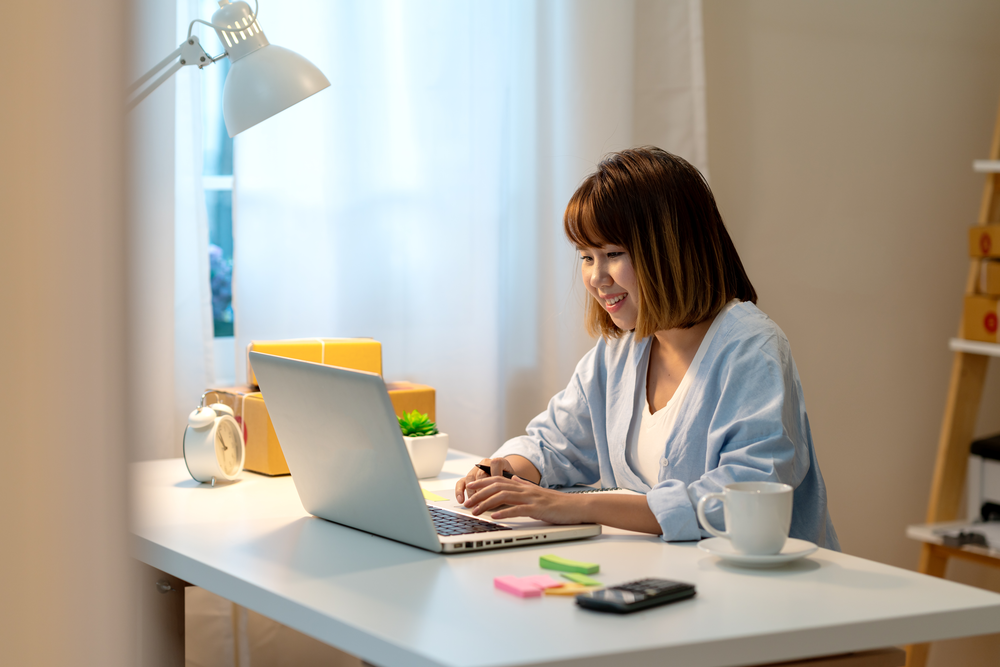 Créer sa micro-entreprise