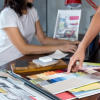 https://www.espace-concours.fr/uploads/2022/07/espace-concours-formation-decoration-interieur-100x100.png
