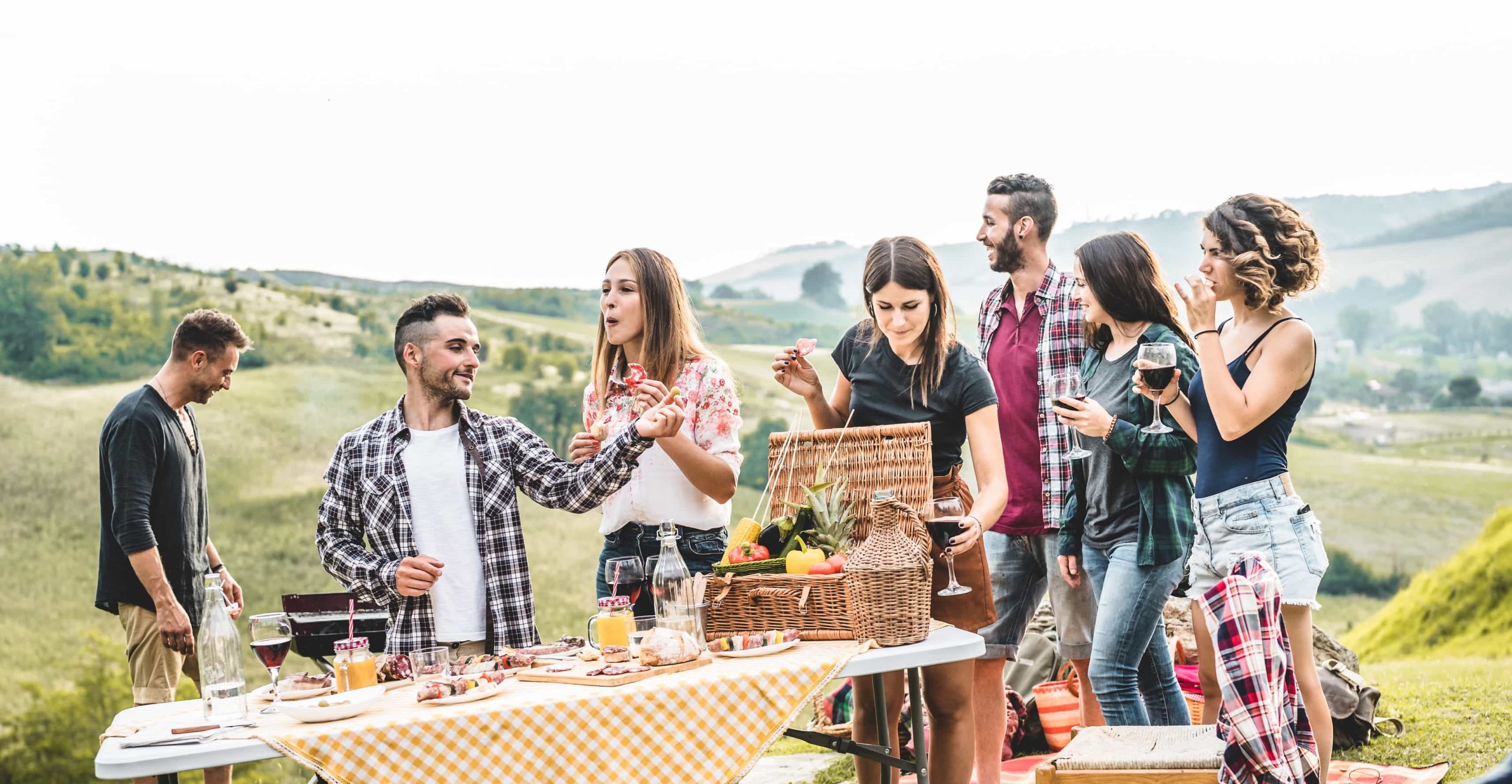 gastronomie france