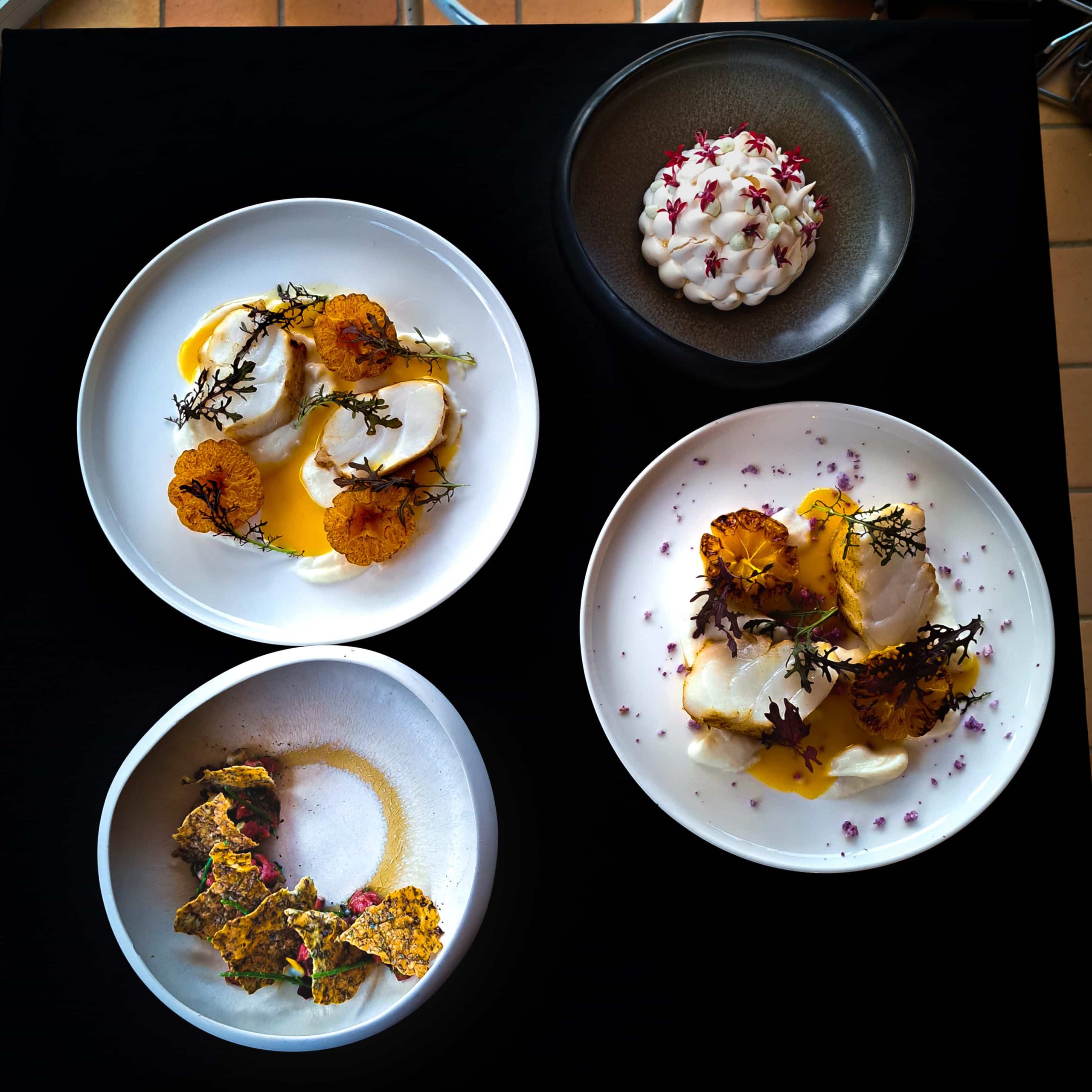 menu noël 15 euros