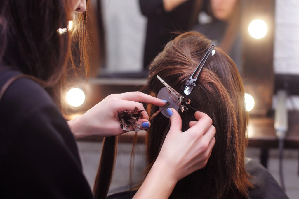 formation extensions cheveux 2