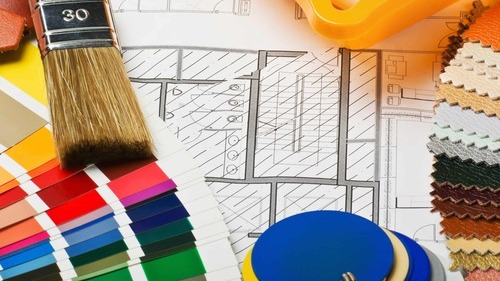 bonne mini formation décoration intérieur