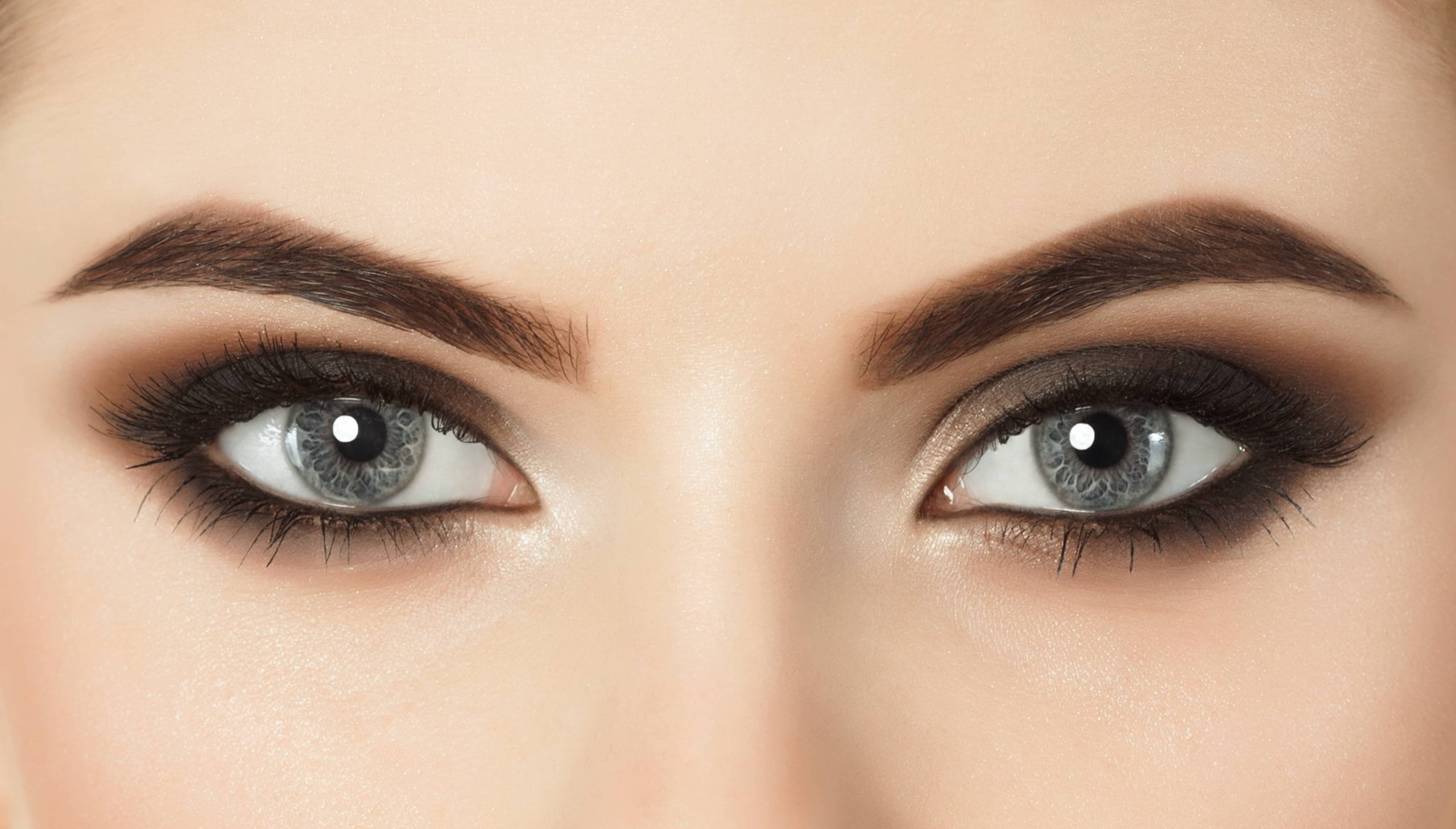 designer du regard