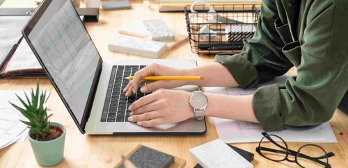 bonne formation design