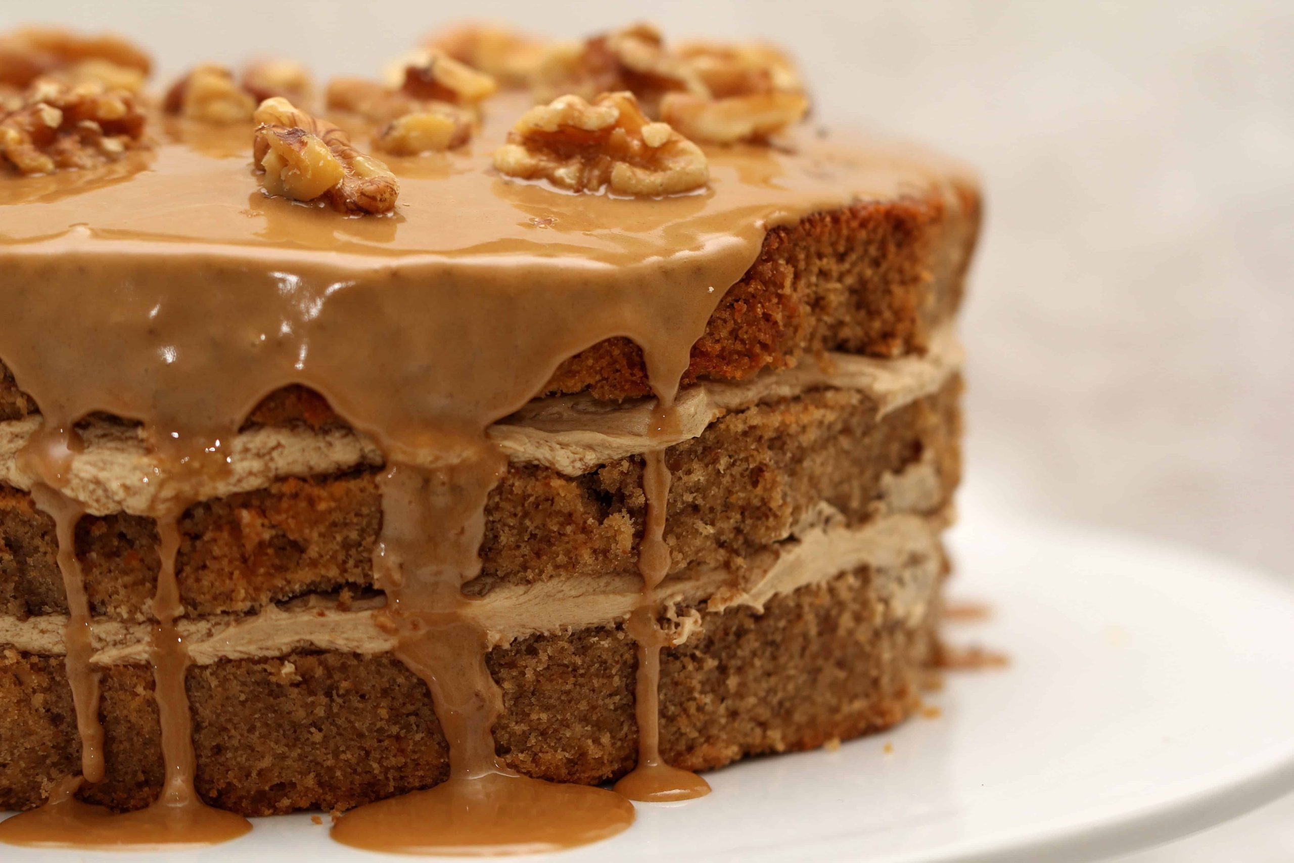 layer cake chocolat