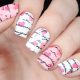 coeur-nail-art