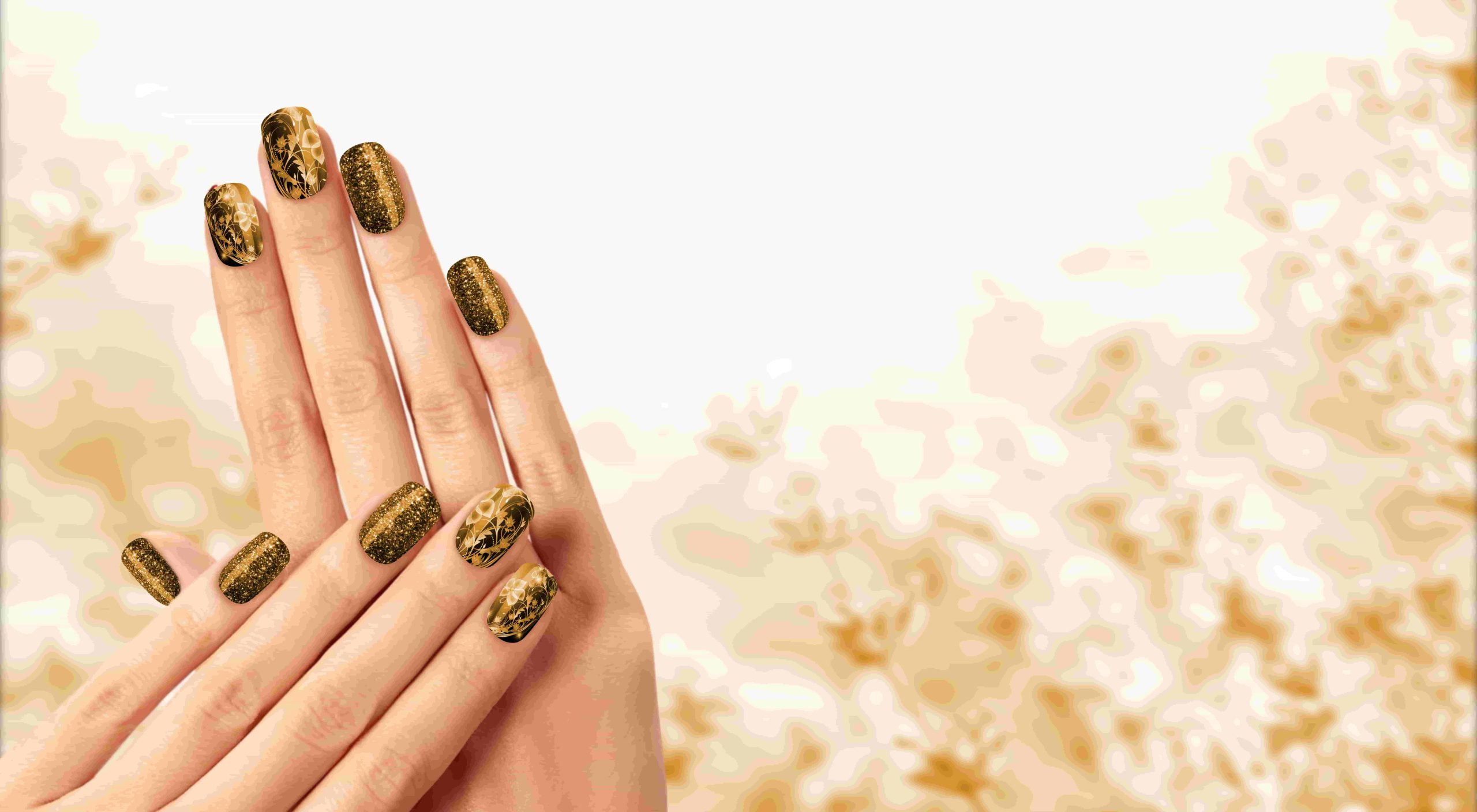 nail-art-or