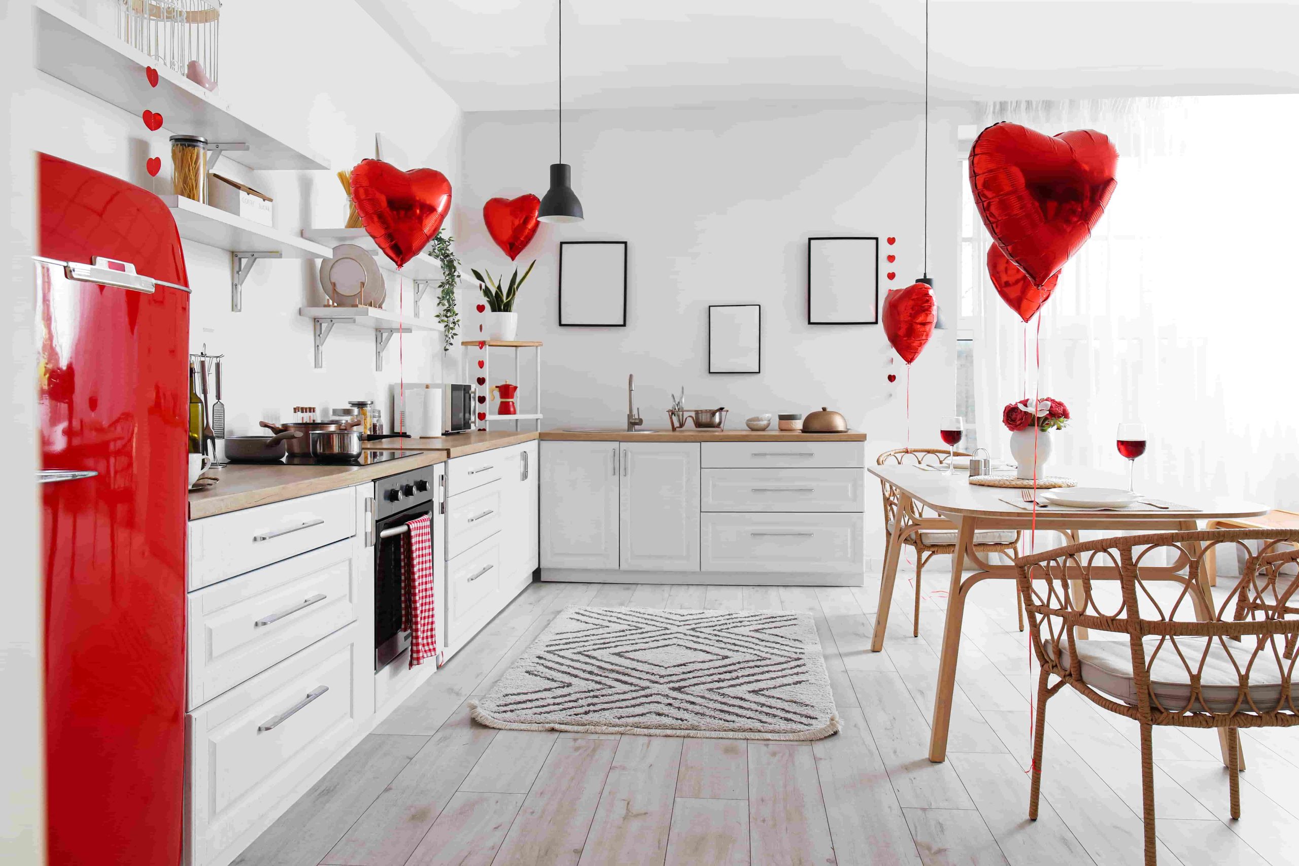 decoration-interieur-saint-valentin