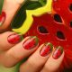 nail-art-fraise-2