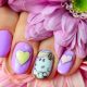 nail-art-licorne-exemples (3)