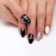 nail-art-lune-exemple