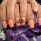 nail-art-papillon