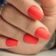 nail-art-rouge (1)-min