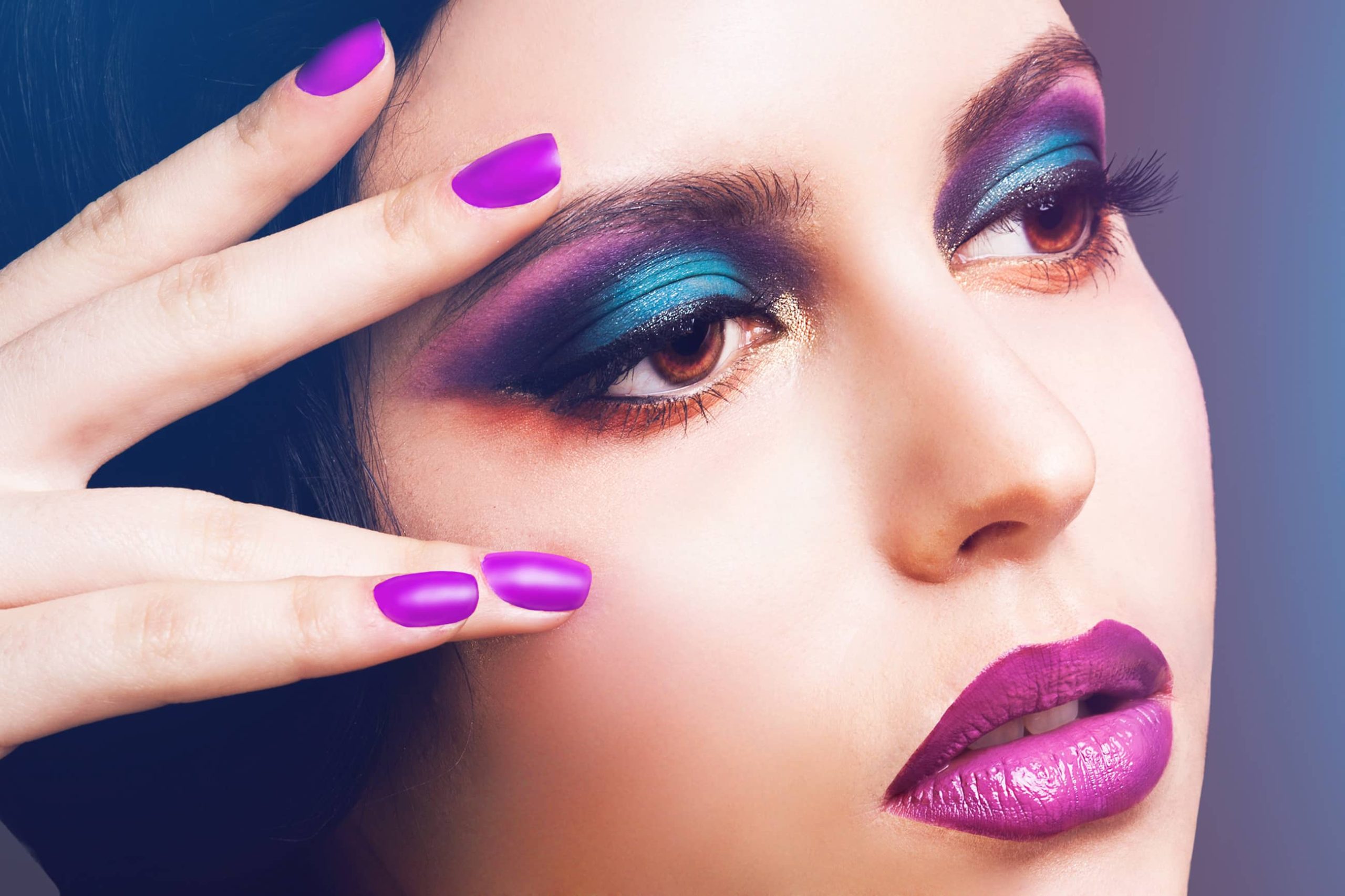 halo eyes