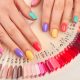 couleur-ongle-nail-art