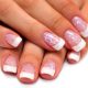 french-manucure-nail-art-idee (2)