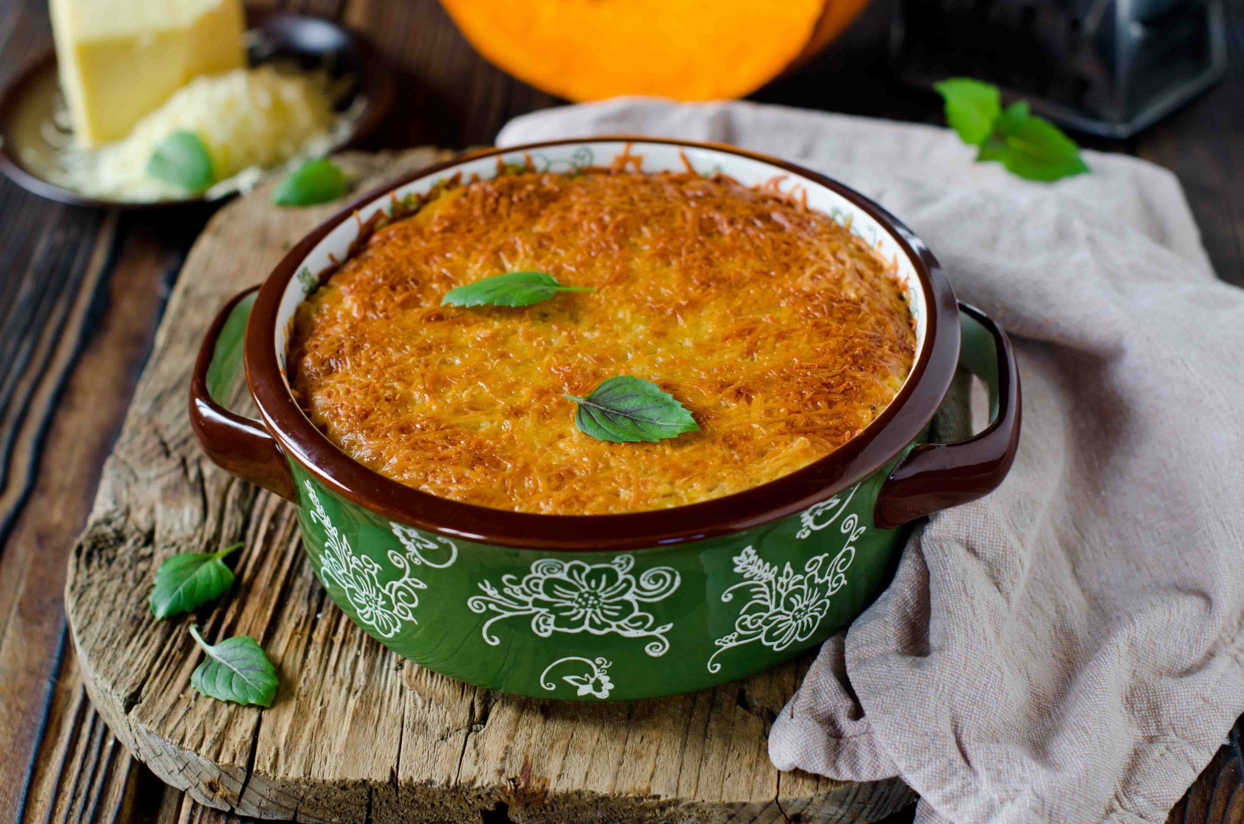 gratin-citrouille