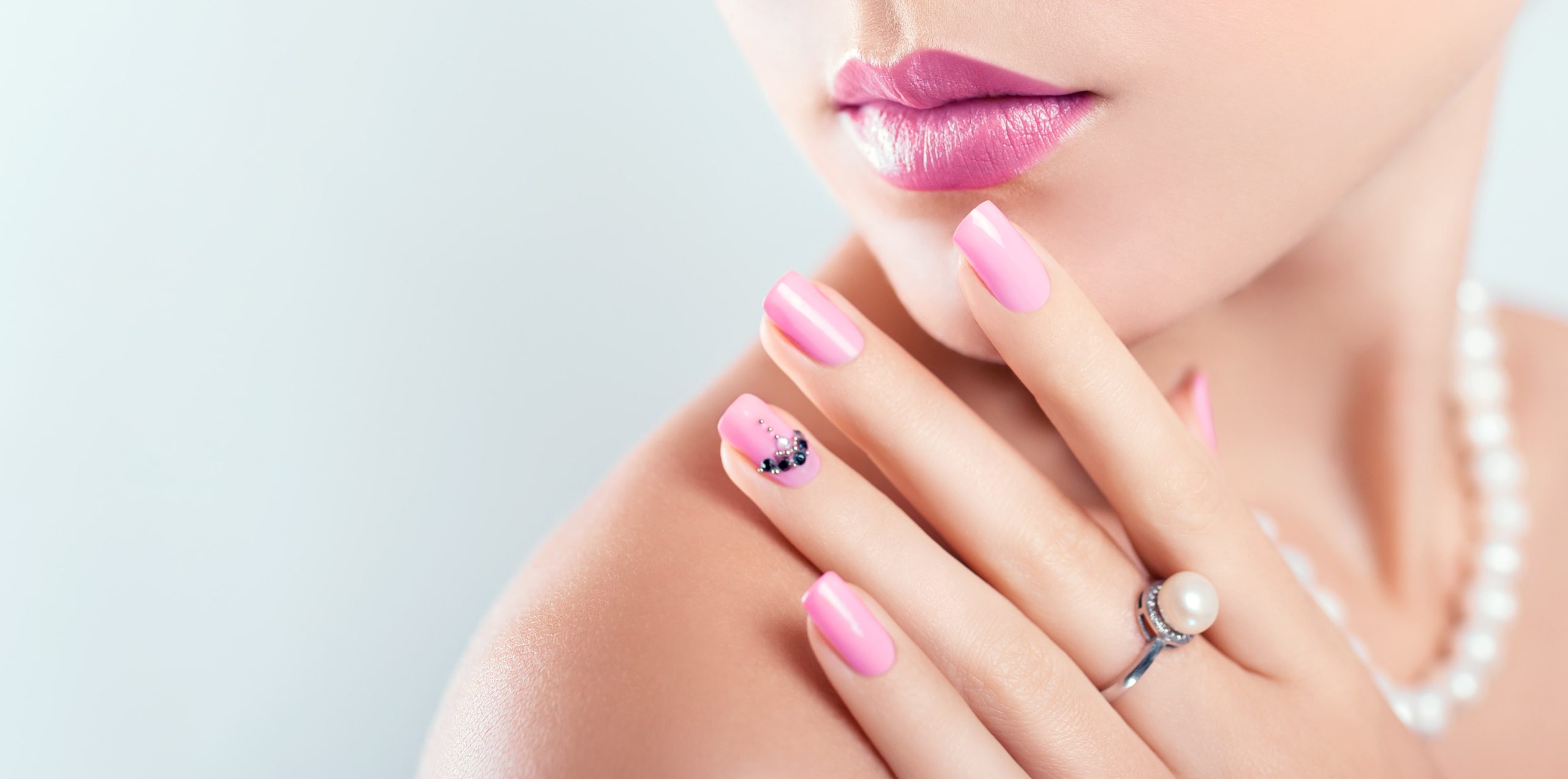 nail-art-bijoux