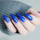nail-art-bleu-electrique