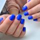 nail-art-bleu-marine-exemple (2)